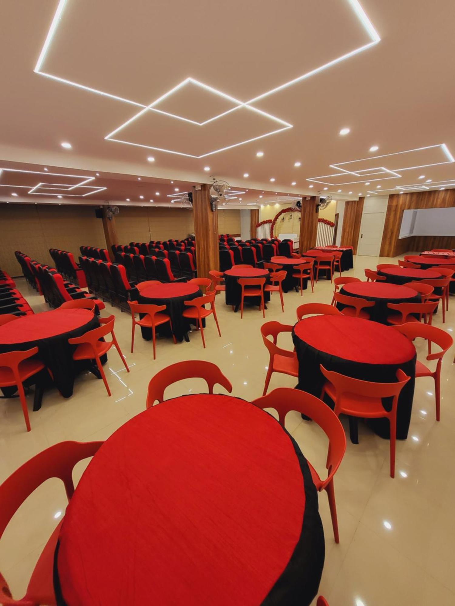 Thejaswini Residency Cheruvathur Nīleshwar Kültér fotó